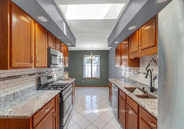 3rd image of 2027 Lucas Pkwy, Lowell, IN 46356 | MLS# 843682