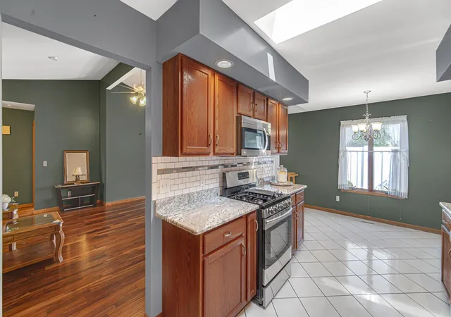 4th image of 2027 Lucas Pkwy, Lowell, IN 46356 | MLS# 843682