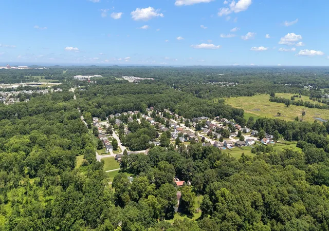 52nd image of 1089 N 200 W, Chesterton, IN 46304 | MLS# 841929