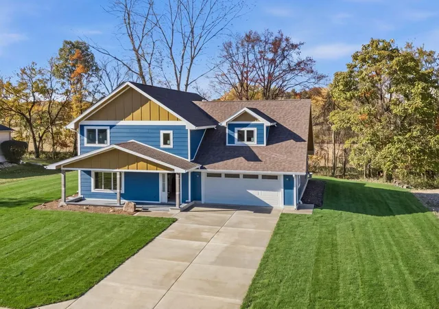 41st image of 103 Mayfield Dr, Michigan City, IN 46360 | MLS# 843413