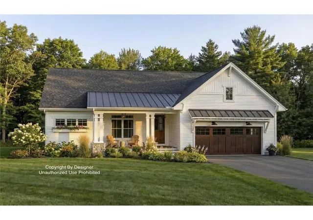 1st image of 1002 Preserve Ln, Chesterton, IN 46304 | MLS# 842682