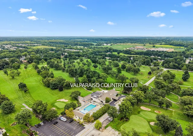 26th image of 1805 Cheyenne Cir, Valparaiso, IN 46383 | MLS# 843916