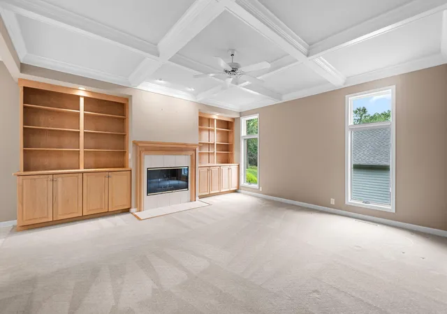 2nd image of 1805 Cheyenne Cir, Valparaiso, IN 46383 | MLS# 843916
