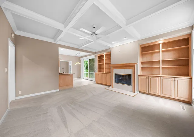 3rd image of 1805 Cheyenne Cir, Valparaiso, IN 46383 | MLS# 843916