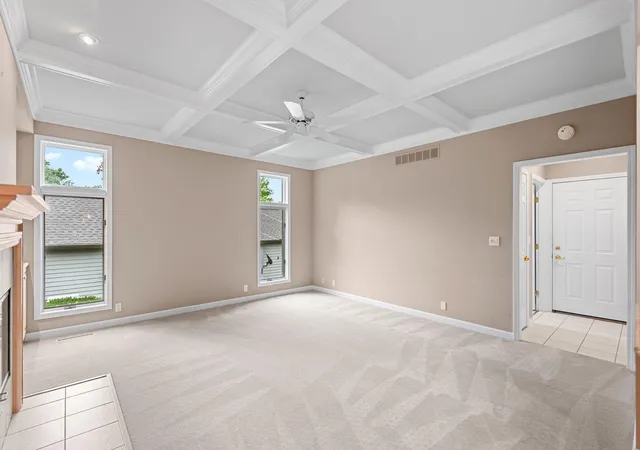 4th image of 1805 Cheyenne Cir, Valparaiso, IN 46383 | MLS# 843916