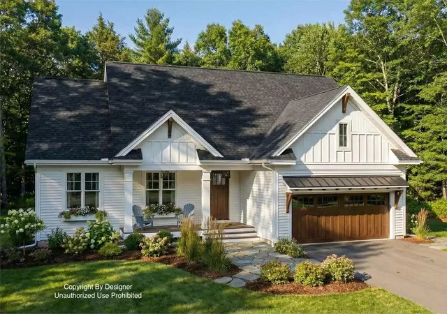 1st image of 1003 Preserve Ln, Chesterton, IN 46304 | MLS# 842680