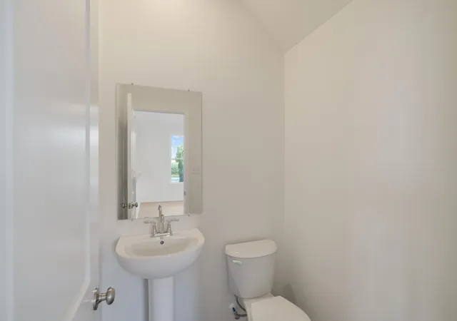 Photo 4 of Townhouse for sale at 1603 Parkside Ln #A, Dyer, IN 46311 | MLS# 842473 | Listing updated on 2026-08-10