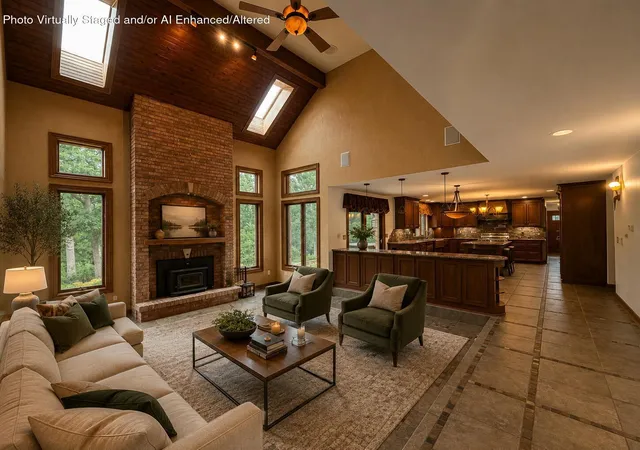 3rd image of 5788 E 105Th, Crown Point, IN 46307 | MLS# 842491