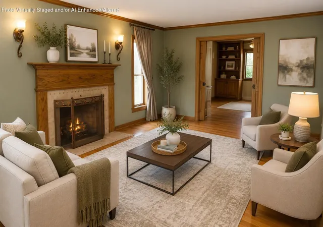 4th image of 5788 E 105Th, Crown Point, IN 46307 | MLS# 842491