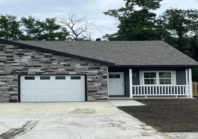 1st image of 170 W Myers St, Wheatfield, IN 46392 | MLS# 843700