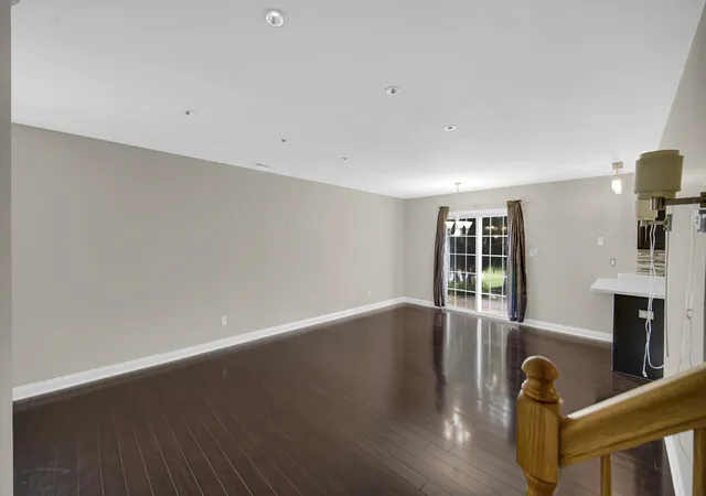 Photo 4 of Condo for sale at 911 Penny Ct, Hobart, IN 46342 | MLS# 842523 | Listing updated on 2026-08-26
