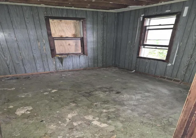 3rd image of 819 Mulberry St, Hammond, IN 46324 | MLS# 843587