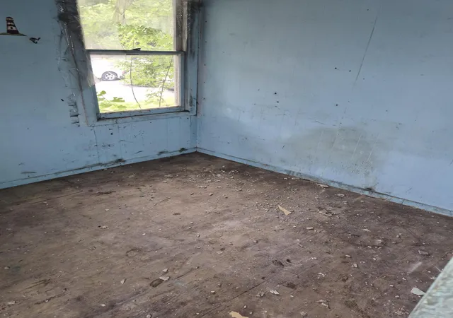 4th image of 819 Mulberry St, Hammond, IN 46324 | MLS# 843587