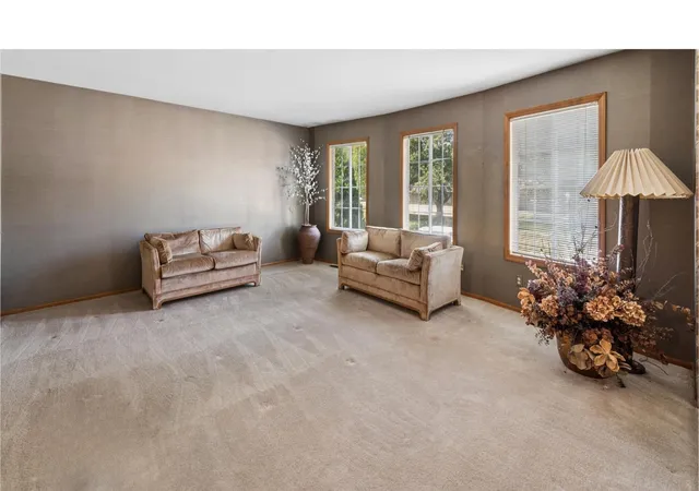 Photo 2 of Single family home for sale at 3992 Willowood Ct, Crown Point, IN 46307 | MLS# 842905 | Listing updated on 2026-08-31