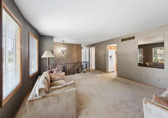 Photo 3 of Single family home for sale at 3992 Willowood Ct, Crown Point, IN 46307 | MLS# 842905 | Listing updated on 2026-08-31