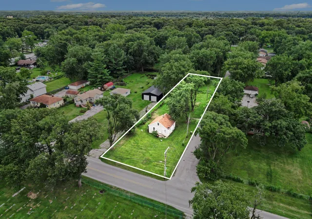 3rd image of 1501 E Elm St, Griffith, IN 46319 | MLS# 843826