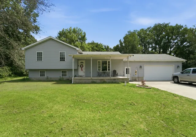 1st image of 8788 S Us Hwy 35, Monterey, IN 46960 | MLS# 843476