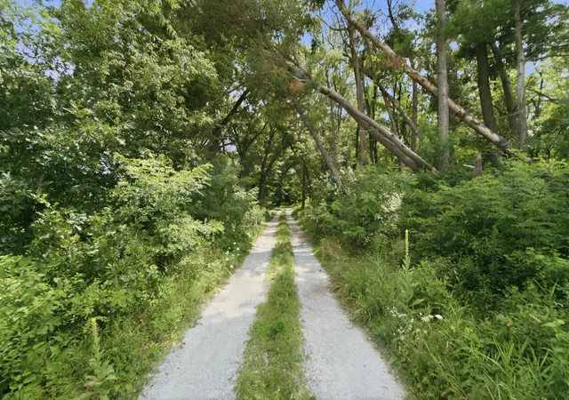 23rd image of 8788 S Us Hwy 35, Monterey, IN 46960 | MLS# 843476