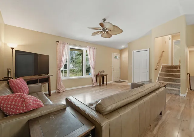 3rd image of 8788 S Us Hwy 35, Monterey, IN 46960 | MLS# 843476
