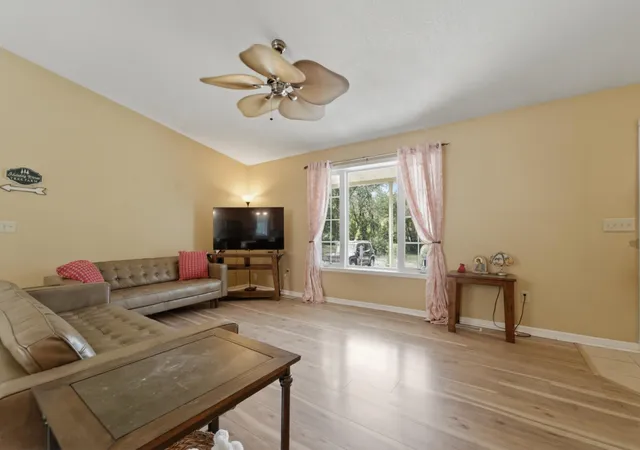 4th image of 8788 S Us Hwy 35, Monterey, IN 46960 | MLS# 843476