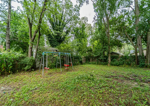 16th image of 440 Cole Ct, Michigan City, IN 46360 | MLS# 843660