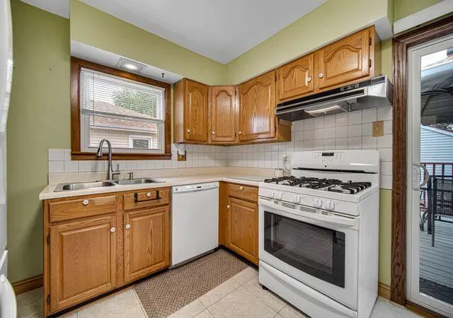 4th image of 918 177Th St, Hammond, IN 46324 | MLS# 843651