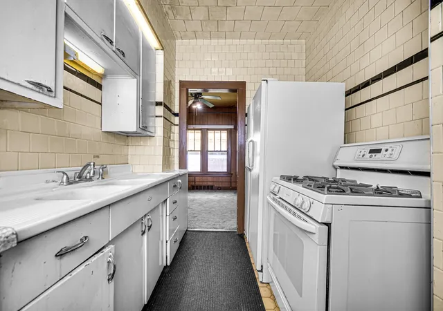 4th image of 6319 Blaine Ave, Hammond, IN 46324 | MLS# 844140
