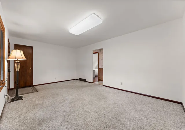 Photo 3 of Sale Pending at 7525 Maryland Ave, Hammond, IN 46323 | MLS# 843561 | Listing updated on 2026-08-29