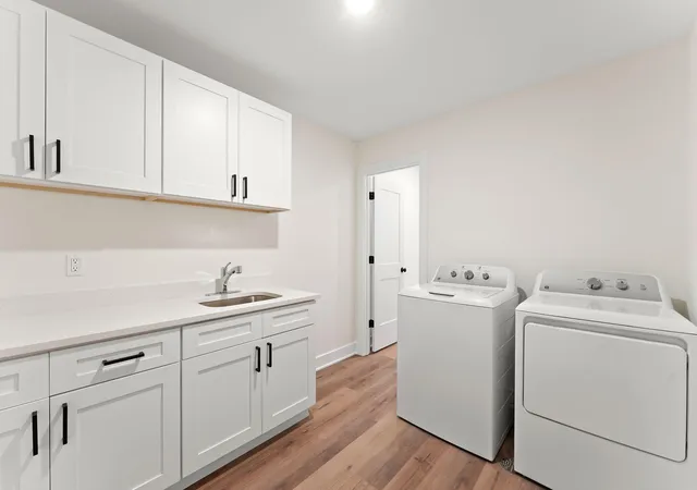 3rd image of 9561 E Luebcke Ln, Crown Point, IN 46307 | MLS# 843485