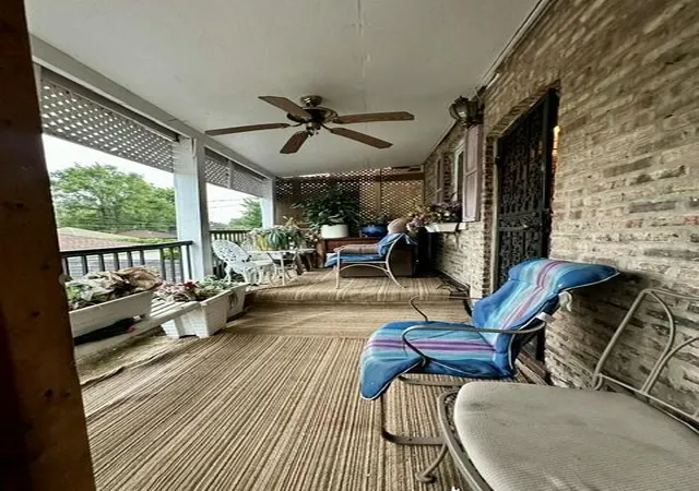 14th image of 1313 Delaware St, Gary, IN 46407 | MLS# 843844