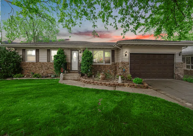 17th image of 5818 Springfield Ave, Portage, IN 46368 | MLS# 843698