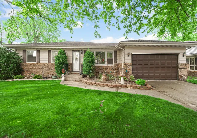 1st image of 5818 Springfield Ave, Portage, IN 46368 | MLS# 843698