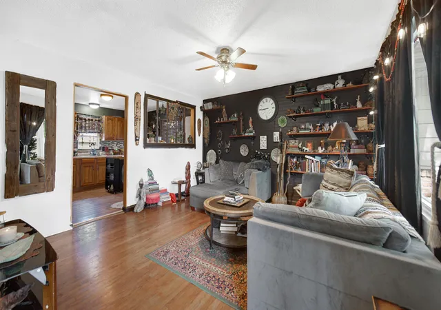 3rd image of 5818 Springfield Ave, Portage, IN 46368 | MLS# 843698