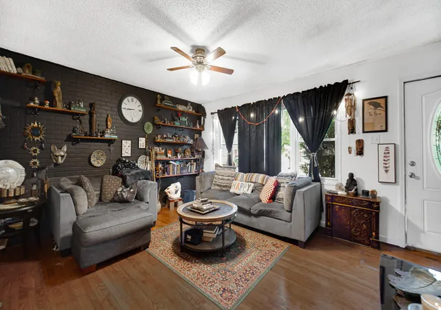 4th image of 5818 Springfield Ave, Portage, IN 46368 | MLS# 843698