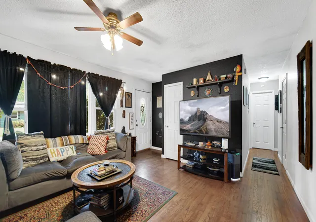 5th image of 5818 Springfield Ave, Portage, IN 46368 | MLS# 843698