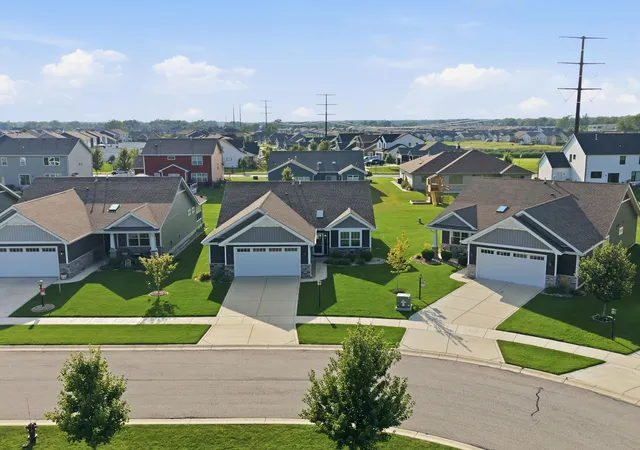 30th image of 10318 Garnet Wy, Dyer, IN 46311 | MLS# 843637