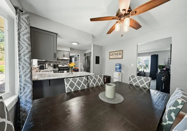 Photo 3 of Sale Pending at 6622 Fairview Ave, Portage, IN 46368 | MLS# 843190 | Listing updated on 2026-08-07
