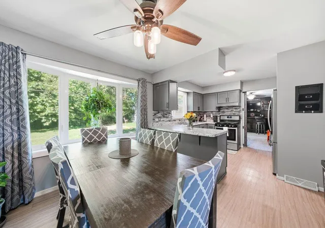 Photo 4 of Sale Pending at 6622 Fairview Ave, Portage, IN 46368 | MLS# 843190 | Listing updated on 2026-08-07