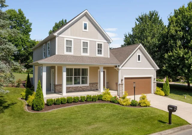1st image of 55751 Wood Duck Ct, New Carlisle, IN 46552 | MLS# 843756