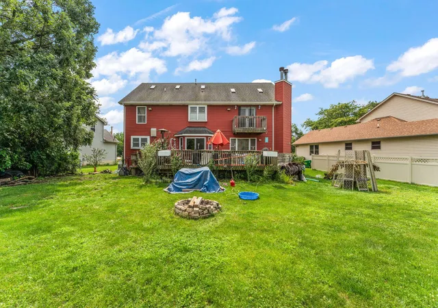 28th image of 933 River Dr, Munster, IN 46321 | MLS# 843668