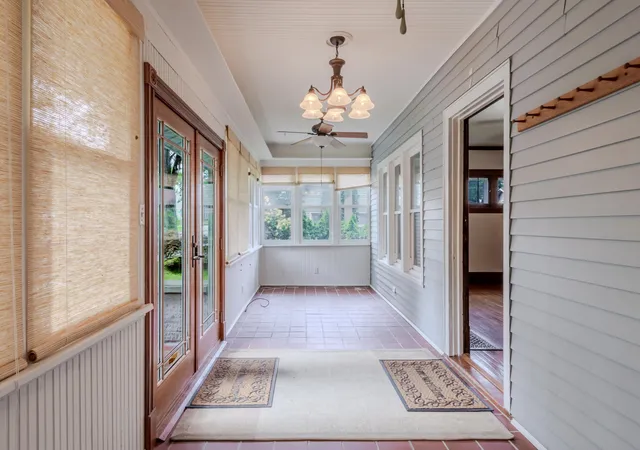 5th image of 207 Weston St, Valparaiso, IN 46385 | MLS# 843748