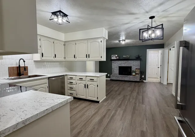 36th image of 100 S 500 W, La Porte, IN 46350 | MLS# 843236