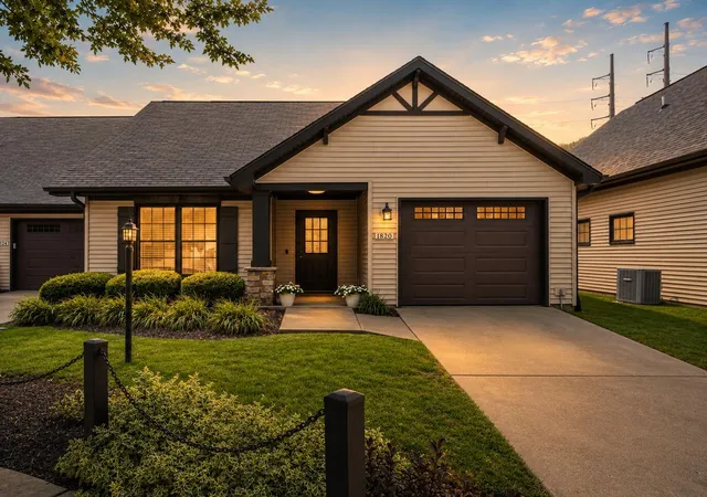 1st image of 1820 Finney Dr, Valparaiso, IN 46383 | MLS# 844036