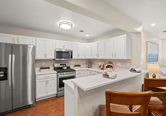 5th image of 1820 Finney Dr, Valparaiso, IN 46383 | MLS# 844036