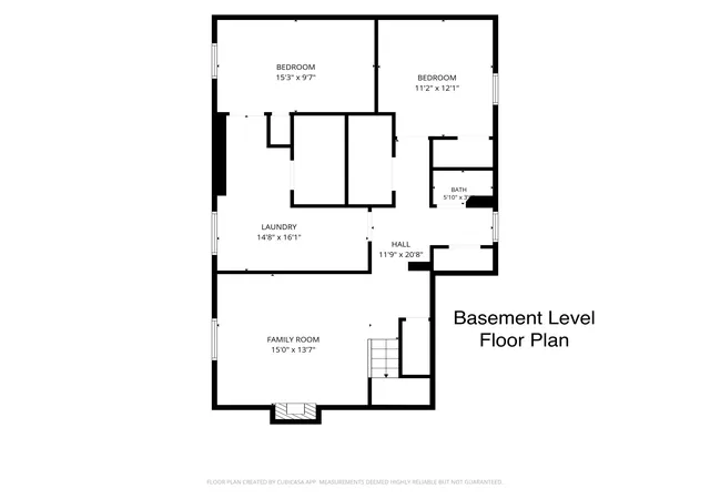 41st image of 622 Azalea St Se, De Motte, IN 46310 | MLS# 843255