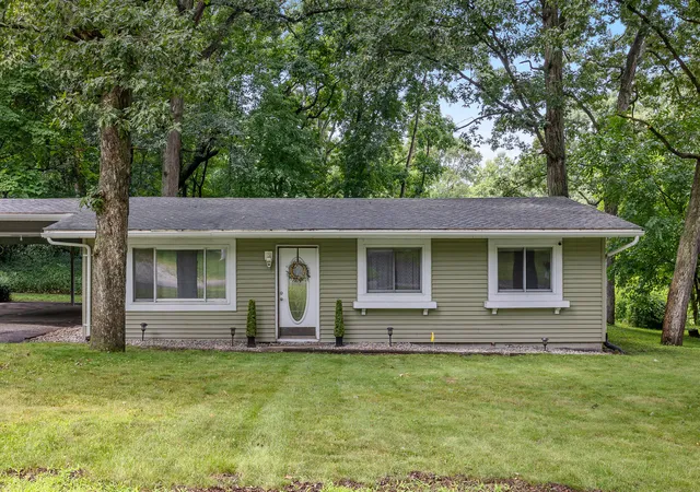 1st image of 1535 Willow St, Michigan City, IN 46360 | MLS# 843332