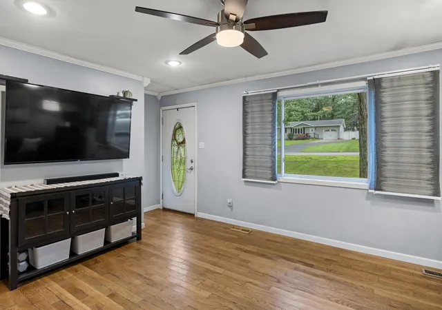 4th image of 1535 Willow St, Michigan City, IN 46360 | MLS# 843332