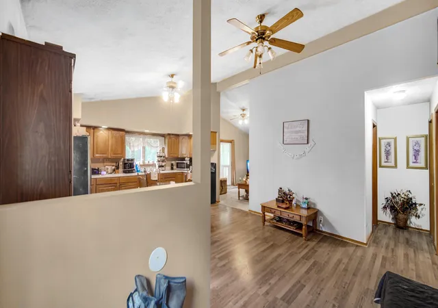 Photo 3 of Single family home for sale at 101 Highland Dr, Walkerton, IN 46574 | MLS# 844379 | Listing updated on 2026-08-27