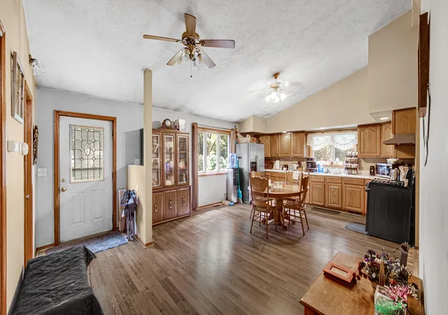 Photo 3 of Single family home for sale at 101 Highland Dr, Walkerton, IN 46574 | MLS# 844379 | Listing updated on 2026-08-27