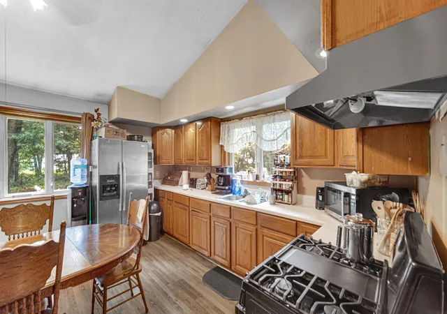 Photo 4 of Single family home for sale at 101 Highland Dr, Walkerton, IN 46574 | MLS# 844379 | Listing updated on 2026-08-27
